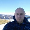 Vitaly Chuchumashev