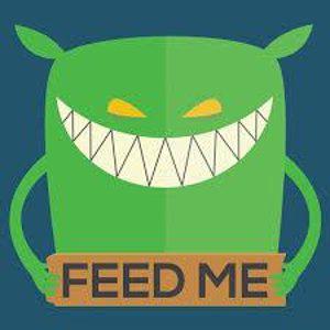 FeedMe