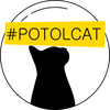 Potolcat