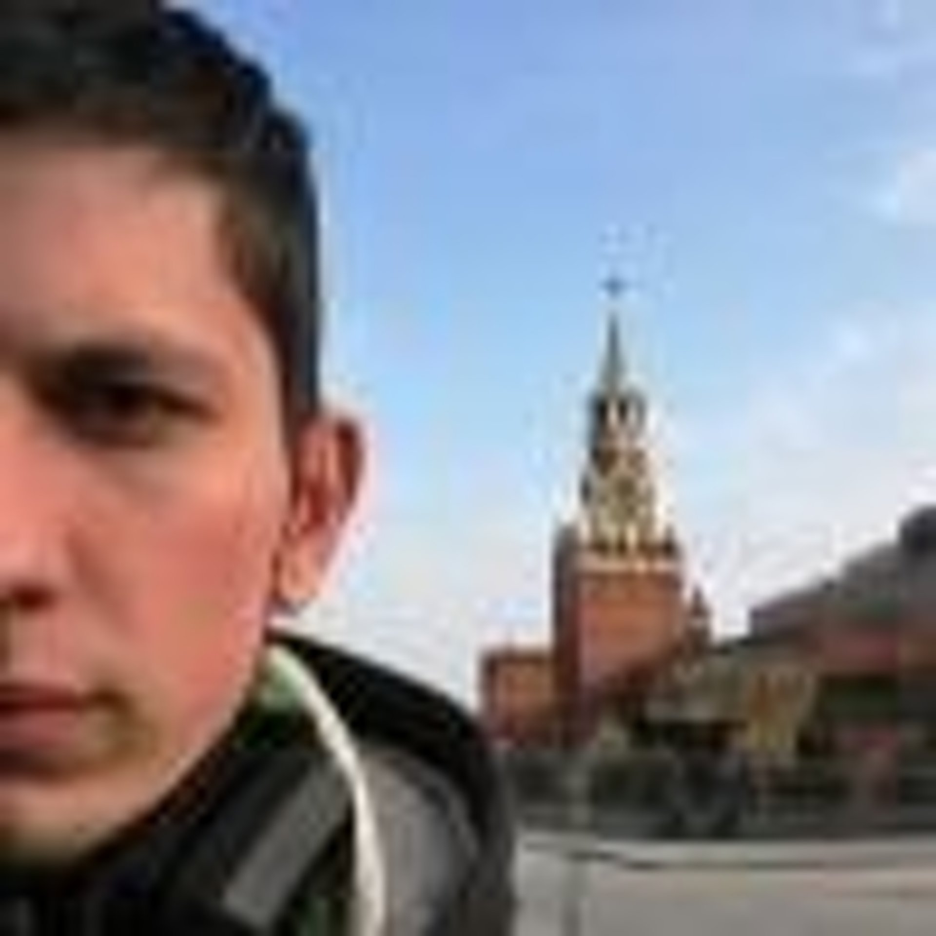 Автор Магазин Белгород Каталог И Цены Автор Магазин Белгород Каталог И Цены