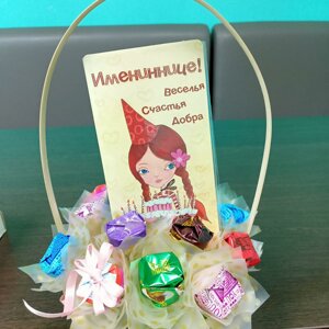 Валентина Ш.