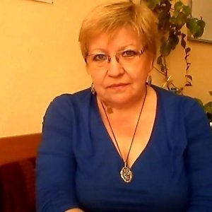 olga.moiseeva60