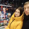 Sergey Mansurov