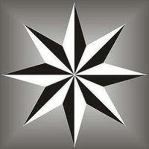 Малхаз Мохеви