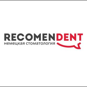 RecomenDent