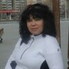 Oxik Chernyshova
