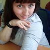 Lyubov Ivanova
