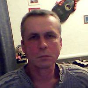 Геннадий Гаврилов