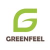 Greenfeel