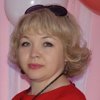 Lyubov Nazaryan