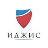Иджис