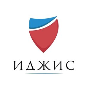 Иджис