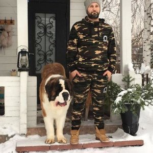 Максим Коротких