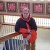Матвей Александров