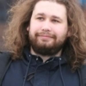 Андрей Григорьев