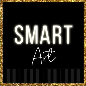 Smart Art