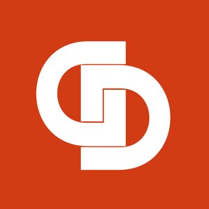Grand design