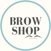 FORYOU BeautyBar