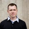 Alexey Gerashchenko