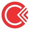 Стандарт