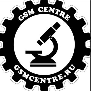 Gsmcentre