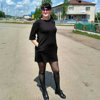 Olga Bryukhanchikova