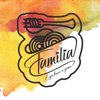 Familia