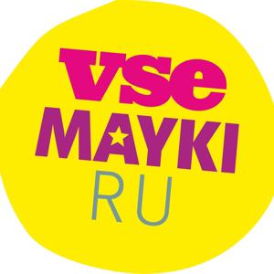 Vsemayki.ru