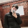 Ivan Balashov