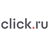 Click.ru