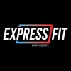 Express fit, фитнес-студия