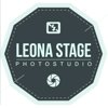 Leona stage