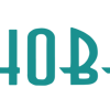 Новахим