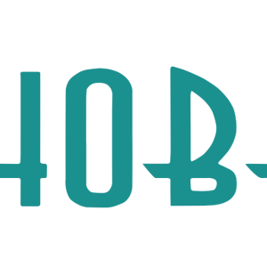 Новахим