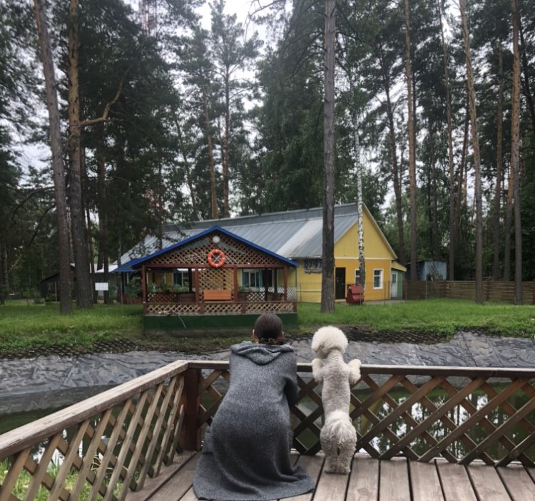 Базы отдыха новосибирск. Обские просторы Новосибирск. База Обские просторы Новосибирская область. База отдыха Обские просторы Ордынский район. База отдыха Обские просторы, село кирза.