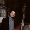 John Patitucci