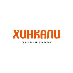 hinkali_vdk