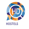 HDhostel