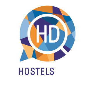 HDhostel