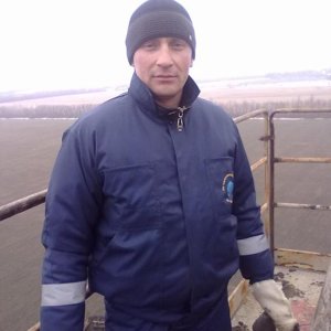 Вячеслав