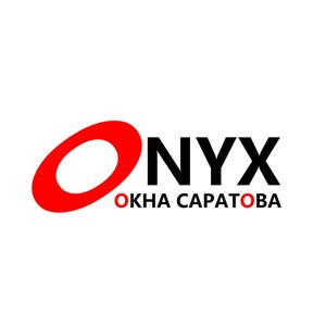 Okna-onyx