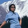 Анна Ярославлева