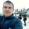 Ильяс Белов