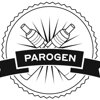 ParoGen