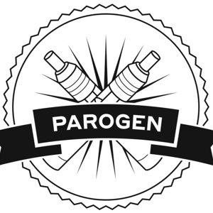 ParoGen