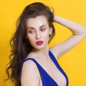 Sofya Ivanova