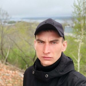Игнат Сильва
