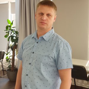 Алексей