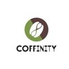 Coffinity