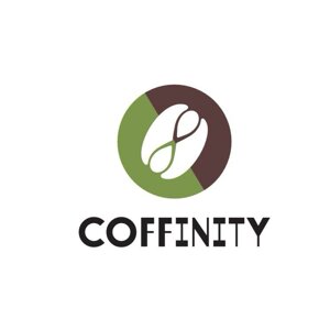 Coffinity